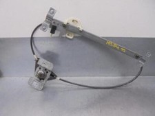 Lève vitre Volvo 440