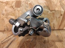 Dérailleur Arrière Shimano RSX  RDA410 7 Speeds