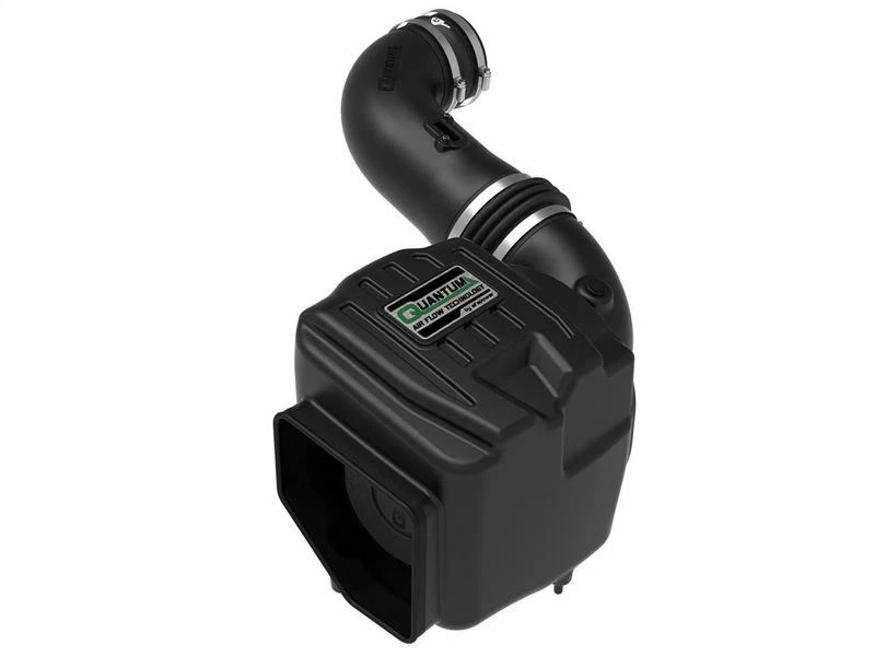 AFE Power Engine Cold Air Intake for 2007-2010 GMC Sierra 2500 HD - Image 4 of 4