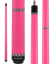 Action VAL27 Value Pool Cue
