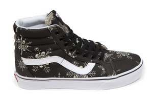 vans nieve vans nieve