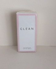 Clean Reserve Fusion Brands EDP Spray 30ml/1.0 fl. oz., your choice.