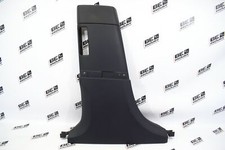 Capote Volkswagen PHAETON