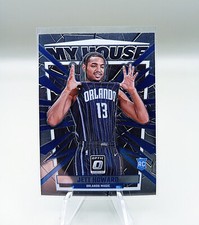 2023-24 Panini Donruss Optic Basketball NBA - Prizm/ Refractor/ Insert - Auswahl