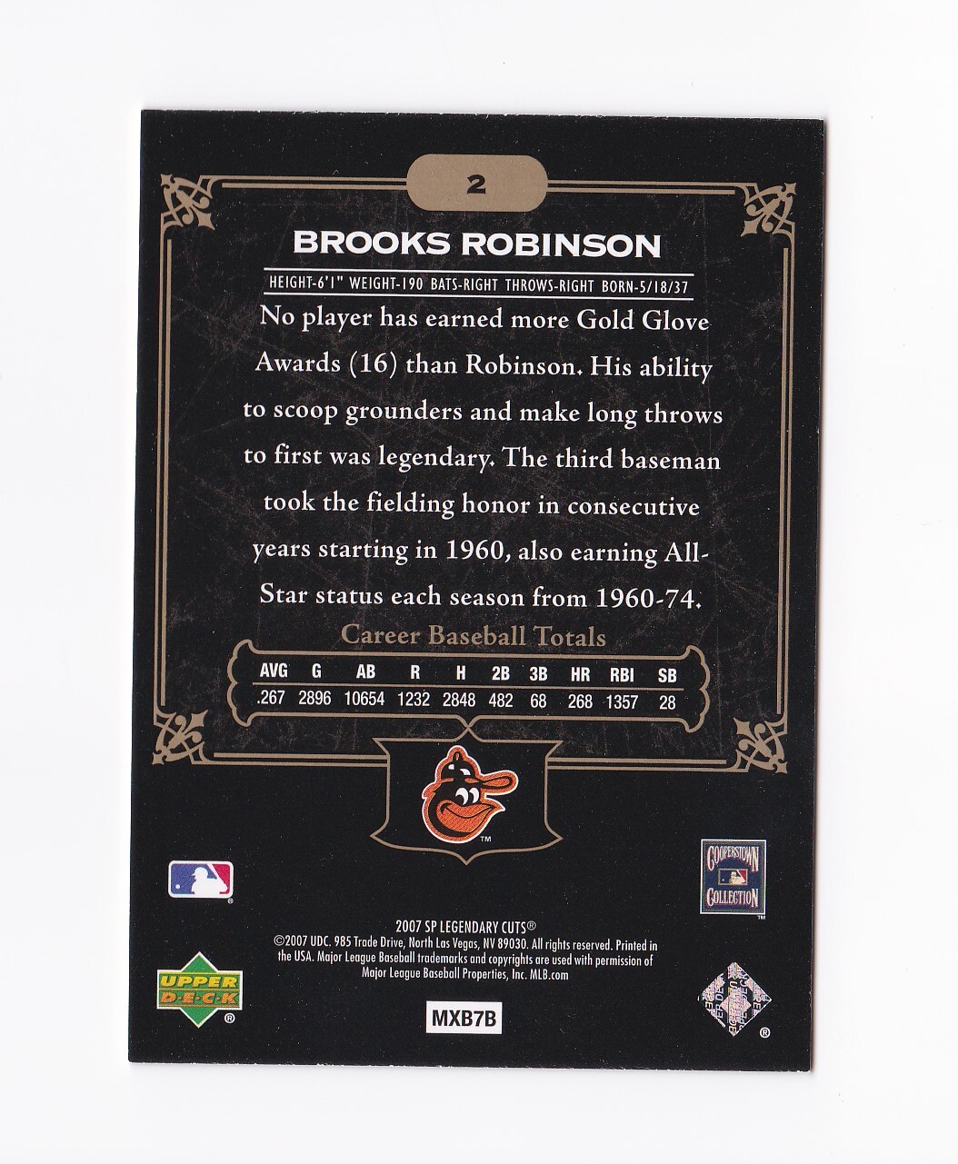 2007 SP Legendary Cuts Baseball Singles Pick List Yankees Tigers Phillies Braves - Picture 4 of 90