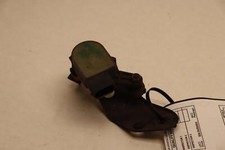 2003-11 BENTLEY CONTINENTAL GT REAR RIGHT HEADLIGHT RIDE HEIGHT LEVEL SENSOR OEM