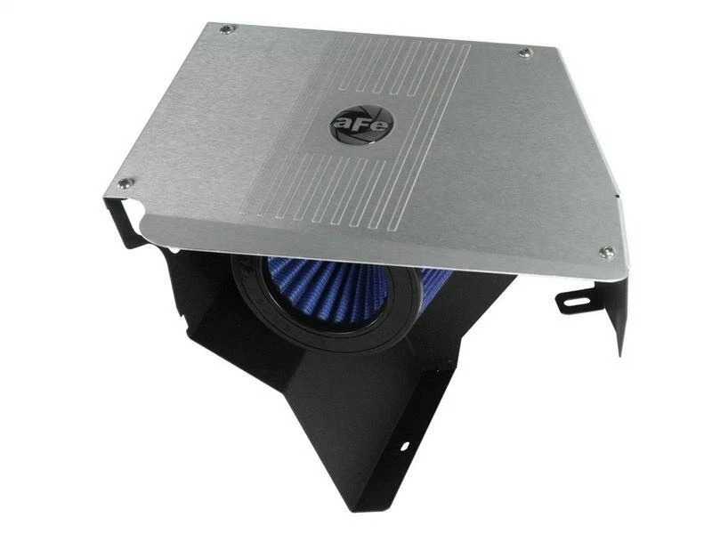 AFE Power Engine Cold Air Intake for 2001-2004 BMW 330i - Image 2 of 4