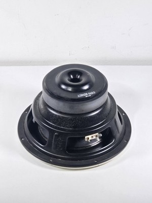 Tannoy Arena TS 300 Arena Subwoofer Only! Replacement | eBay