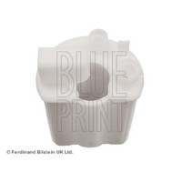 Kraftstofffilter FüR Hyundai I10 BA IA PA 1.1 1.2 07 Bis 26 Blue G4HG QualitäT