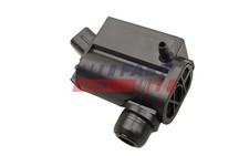 FAST Waschwasserpumpe, Scheibenreinigung FT00366 für KIA