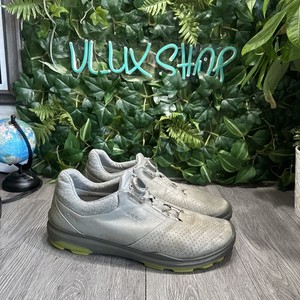 Ecco Biom G5 Boa | eBay