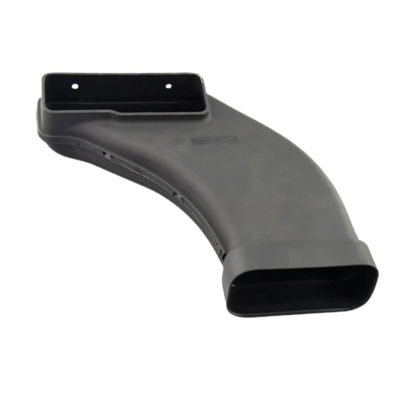 CONDUCTO DE ADMISIÓN DE AIRE PARA KIA SPORTAGE 2011-2016 2010-2015 HYUNDAI TUCSON 28210-2S000 Foto 3 de 4