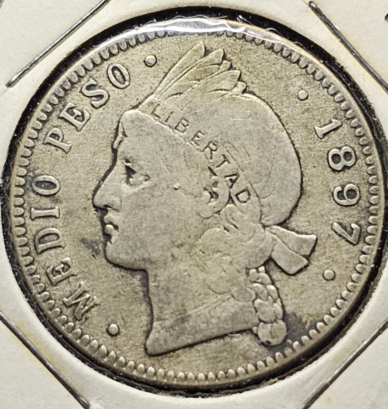 Foto 1 di 11