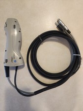 New Candela Pro Series DCD Handpiece - Cryoge...