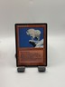 MTG, Mountain Goat $3 ORDER MIN LP Ice Age Regular