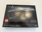 New ListingLEGO 40917 The Darksaber
