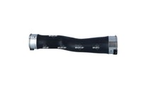 Ladeluftschlauch NRF 166085 FüR BMW 5Er F10 Touring F11 1Er F20 F21 3Er F30 F80