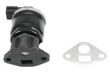 AGR Ventil für HONDA CITY IV Stufenheck CIVIC VII VIII Hatchback JAZZ II