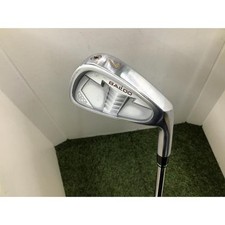 Baldo Corsa Forged Irondc Tour Satin 7S Set Ir Flex