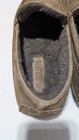 M. Gemi Suede Driving Slip On Loafers Men's Size 9 ITALY  — photo 6