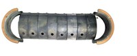 Sealed Power MS-1102 MS1102 Kurbelwellen-Hauptlager Satz Neu