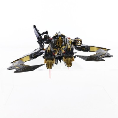 Gundam 1:144 RG Seed Astray Gold Frame Amatsu Mina Mobile Suit