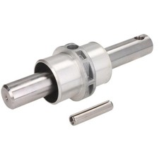 REPAIR KIT MANUAL TRANSMISSION FOR PN-10703 PNEUMATICS NEW