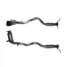 Catalyseurs Alfa Romeo ALFA 147