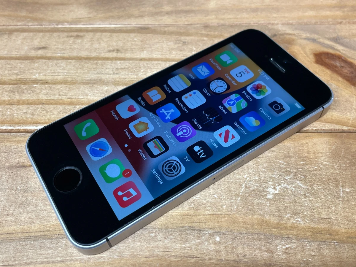 iPhone初代SE32GB s-l1200.png