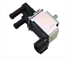 Vapor Canister Purge Valve Solenoid For Suzuki Aerio Grand Vitara 1999-2005