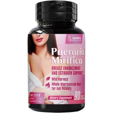 Estrogen Supplement for Transgender Women | MTF Hormone Support and Balance