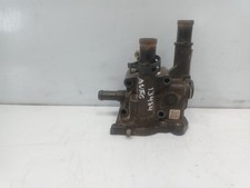 Thermostat Chevrolet AVEO