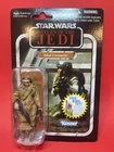 Star Wars The Vintage Collection Rebel Commando VC26 Figure