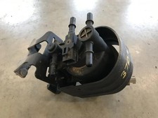 2011-2015 Ford F250 Super Duty Power Stroke Diesel Fuel Pump Oem