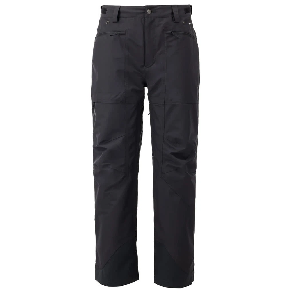 Flylow Winter Sports Snow Pants & Bibs for sale - eBay