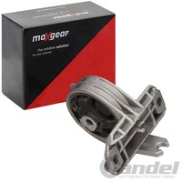 Maxgear AUTOMATIK-GETRIEBELAGER Hinten Passend FÜR Renault 19 Megane | 40-0052