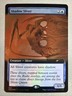 MTG / Shadow Sliver / SLD / #624 / FOIL / Rare / NM