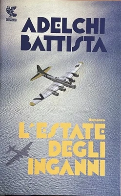 L'estate degli inganni