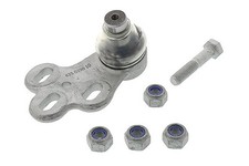 Rotule de suspension Skoda 120