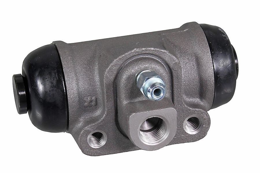 METZGER 101-1113 Cilindretto Freno Assale posteriore Dx - Immagine 2