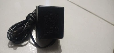 Chargeur Philips - 12V 200mA - Photo 1/3