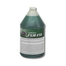 PVA Mold Release - Partall  10