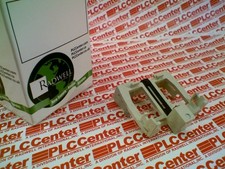 SIEMENS 64C4 / 64C4 (NEW IN BOX)