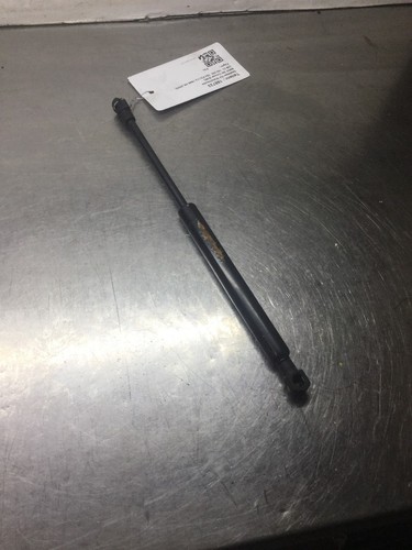 168733 Gasfeder für Motorhaube BMW 3er Coupe (E46) 328 Ci