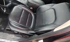 Driver Front Seat Bucket Electric Leather Fits 20-24 Escape 848408