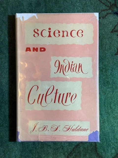 Biology Textbooks for sale | eBay