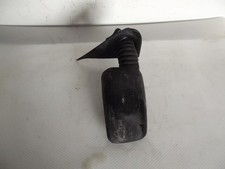 Retroviseur droit (ou coque) Fiat CINQUECENTO