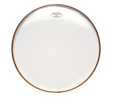 Aquarian - VCC-SN12 - 12" American Vintage Snare Resonant