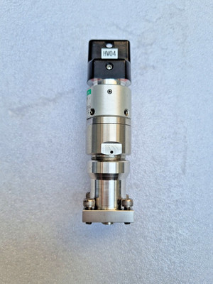 CKD Magnetventil MMGD5-1DV2-D-K-B Kostenloser Schneller Versand