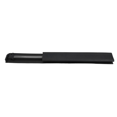 42577929 Passenger Roof Trim Molding Compatible with For Buick and For Chevy - Picture 9 of 12